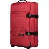 Image de Eastpak Valise à Roulettes Tranverz 78l