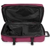Image de Eastpak Valise à Roulettes Tranverz 121l