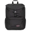 Image de Eastpak Sac à Dos Bazego 23l