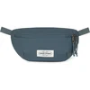 Image de Eastpak Sac Banane Bumbag Large