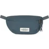 Image de Sacoche banane large Eastpak Bleu TU EK0A5BK79S9