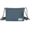 Image de Sac bandoulière Eastpak Crostin Bleu 2 L EK0A5BKA9S9