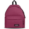 Image de EASTPAK Padded Pak'r - Sac à dos - nylon à 100 % - vin bourgogne