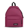 Image de Eastpak - Padded Pak'R - Sac à dos Wine Burgundy - 24 L