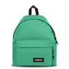 Image de Eastpak Sac à Dos Padded Pak´r 24l