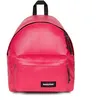 Image de EASTPAK Sacs à Dos rembourrés Pak'R Glossy Carmin, Carmin Brillant, Taille Unique, Sacs à Dos rembourrés PAK'R Carmin Brillant en occasion ou reconditionné