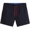 Image de Napapijri Short De Bain Valis