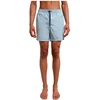 Image de Napapijri Short De Bain Valis