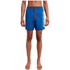 Image de Napapijri Short De Bain V-box