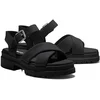 Image de Timberland Sandales London Vibe X Strap