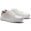Image de Timberland Baskets Seneca Bay Oxford