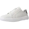 Image de timberland Baskets Basses Seneca Bay l771 whi 42 en occasion ou reconditionné