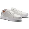 Image de Timberland Baskets Seneca Bay Oxford