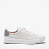 Image de Timberland - Seneca Bay Low - Chaussures lifestyle homme Blanc de Blanc - 43