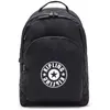 Image de Kipling Sac à Dos Curtis Xl