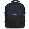Image de Sac à dos Eastpak Ultimate Bleu 42 L EK000050L83