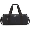 Image de Kipling Sac Argus S 35l