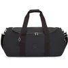 Image de Kipling Sac Argus M 62l