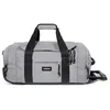 Image de Eastpak - Leatherface + - Valise Sunday Grey - S (41 L)