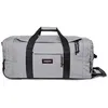 Image de Eastpak - Leatherface + - Valise Sunday Grey - M (69 L)