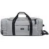 Image de Eastpak - Leatherface + - Valise Sunday Grey - L (104 L)