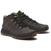 Image de Timberland Bottes De Randonnée Sprint Trekker Mid EU 43