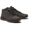 Image de Timberland Bottes De Randonnée Sprint Trekker Mid