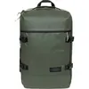 Image de EASTPAK Travelpack Vert Unique 2026