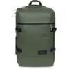 Image de Eastpak - Travelpack - Sac à dos de voyage Tarp Forest - 42 L