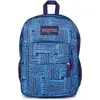 Image de Sac à dos Jansport Big Day Beige 34 L EK0A5BLE4Z8