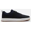 Image de Timberland - Maple Grove Low Lace-Up Sneaker - Chaussures lifestyle homme Navy - 40