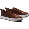Image de Timberland Baskets Maple Grove Leather Oxford