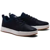 Image de Timberland Baskets Maple Grove Leather Oxford