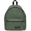 Image de Eastpak - Day Pak'R - Sac à dos urbain Tarp Forest - 24 L