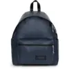 Image de Eastpak - Day Pak'R - Sac à dos urbain Tarp Navy - 24 L