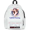 Image de Sac à dos Eastpak Day Pak'R Bleu TU EK0A5BG45Y3