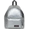 Image de Sac à dos Eastpak Day Pak'R Argenté TU EK0A5BG47Y2