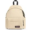 Image de Sac à dos Eastpak Day Pak'R Beige TU EK0A5BG48Y0