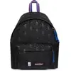 Image de Sac à dos Eastpak Day Pak'R Bleu TU EK0A5BG45Z5