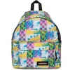 Image de Sac à dos Eastpak Day Pak'r Beige TU EK0A5BG43Z4