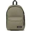 Image de Eastpak Sac à Dos Out Of Office 27l