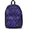 Image de Sac à dos Eastpak Out Of Office Bleu TU EK0007673Z1