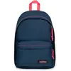 Image de Eastpak Sac à Dos Out Of Office 27l