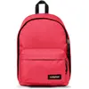 Image de Eastpak Sac à Dos Out Of Office 27l