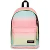 Image de Eastpak Sac à Dos Out Of Office 27l