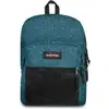 Image de Sac à dos Eastpak Pinnacle Bleu TU EK0000606W1