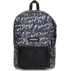 Image de Eastpak Sac à Dos Pinnacle 38l