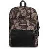 Image de Eastpak Sac à Dos Pinnacle 38l