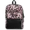 Image de Eastpak Sac à Dos Pinnacle 38l