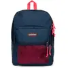 Image de Eastpak Sac à Dos Pinnacle 38l